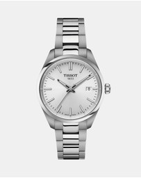 Tissot - PR 100 34mm