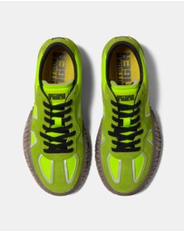 Onitsuka Tiger - Duck Tiger Trainer - Unisex