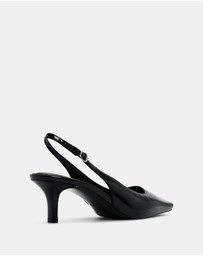 ALDO - Gabriellie Heels
