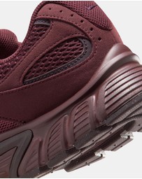 Nike - V5 RNR - Women's