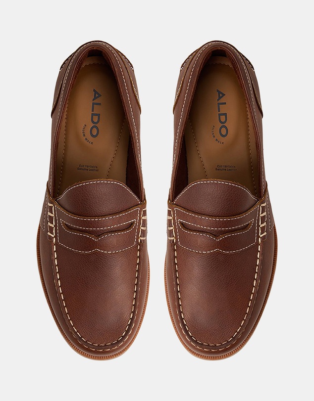 ALDO - Corbin Loafers