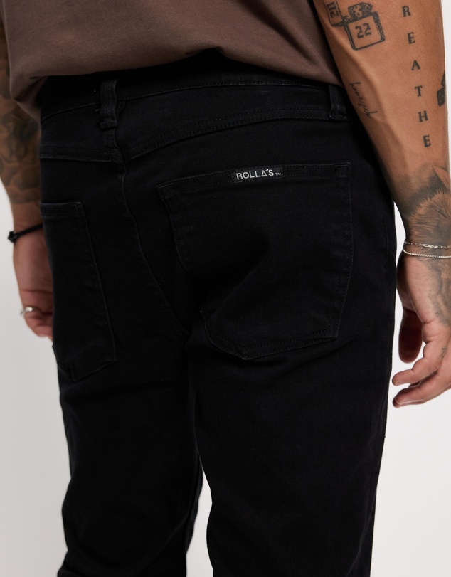 Rolla's - ICONIC EXCLUSIVE Stinger Skinny
