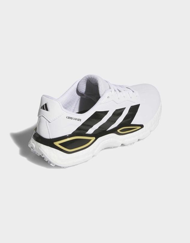adidas Performance - CODECHAOS 27 SPIKELESS GOLF SHOES Womens