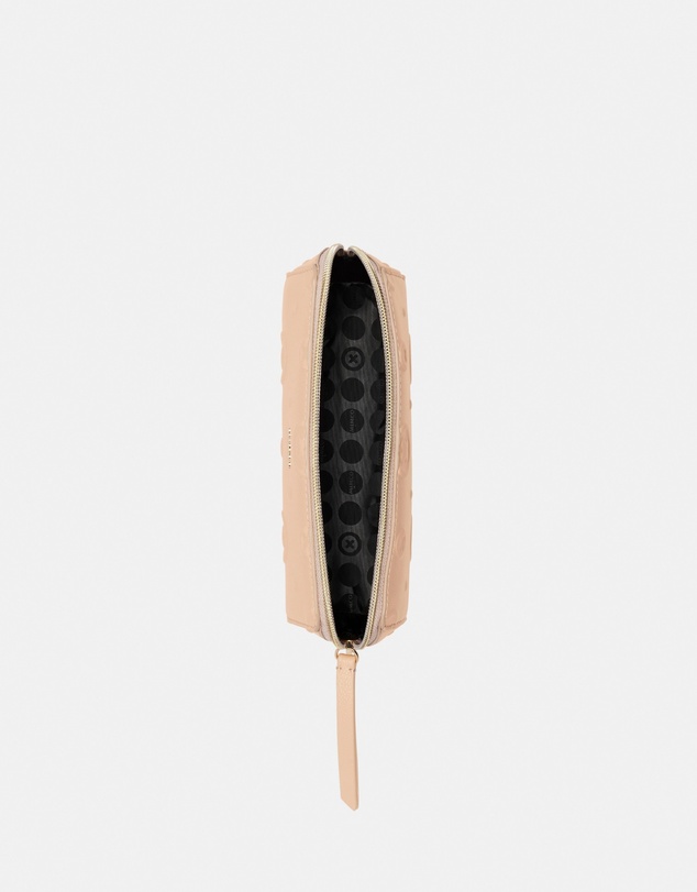 MIMCO - Flashback Neoprene Makeup Bag