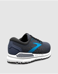 Brooks - Addiction GTS 15 - Men's