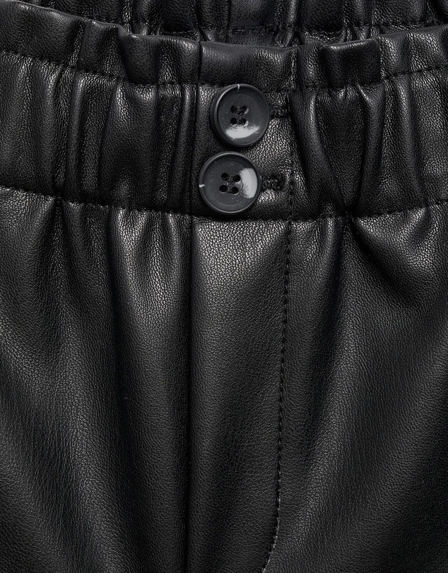 M.N.G - Jana Shorts - Kids-Teens