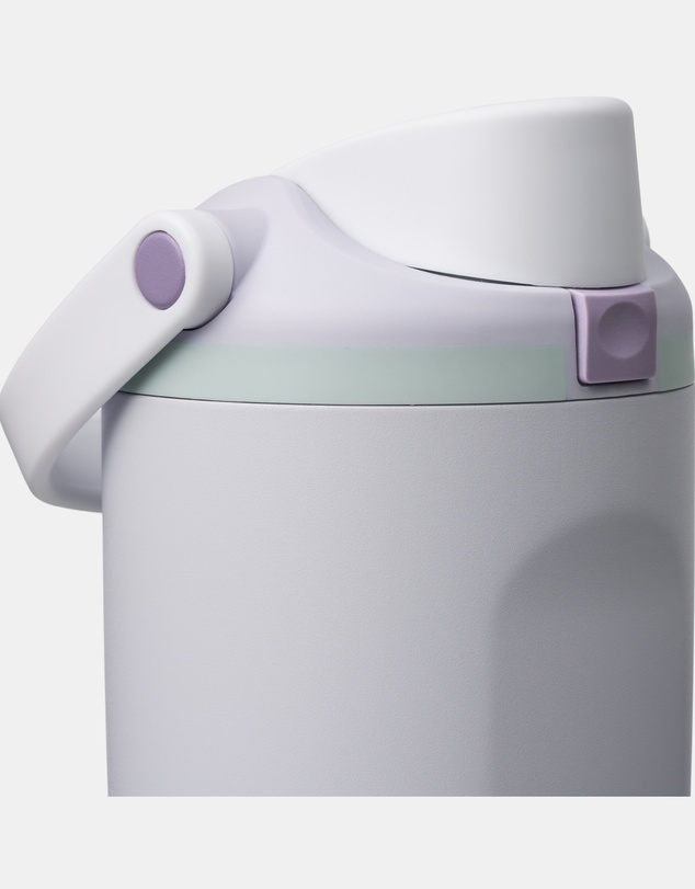 Owala - FreeSip Sway Stainless Steel 40oz / 1.185L