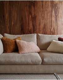 Linen House - Shetland Cushion