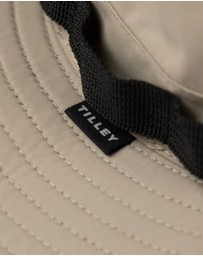 Tilley - Recycled Utility Hat