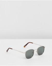 Le Specs - Neptune Deux