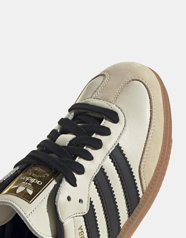 adidas Originals - Samba OG - Unisex
