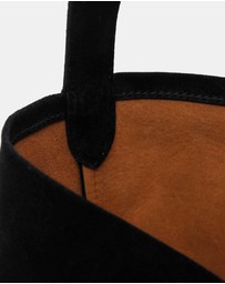 La Tribe - Everyday Bag XL
