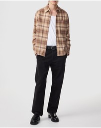 NN07 - Deon Shirt