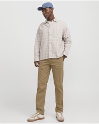 Jack & Jones - Kane Barret Chino Pants