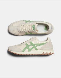 Onitsuka Tiger - California 78 EX VIN - Unisex