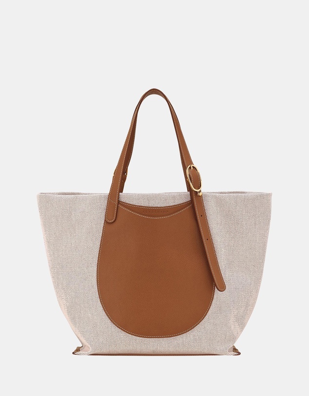 Longchamp - Complice Shoulder Bag