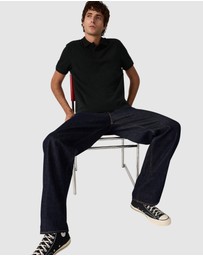 Levi's - Original Polo
