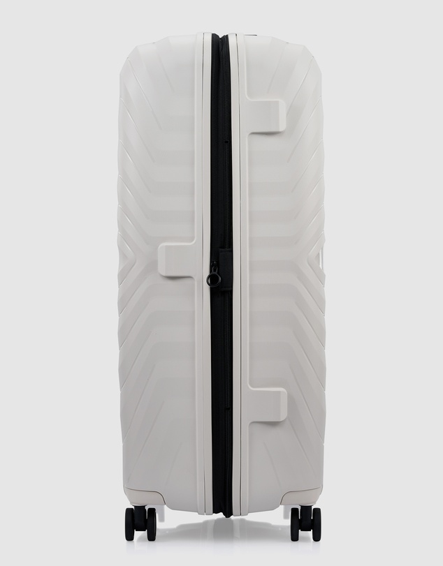 Samsonite - Octolite Neo Suitcase 81cm Expandable