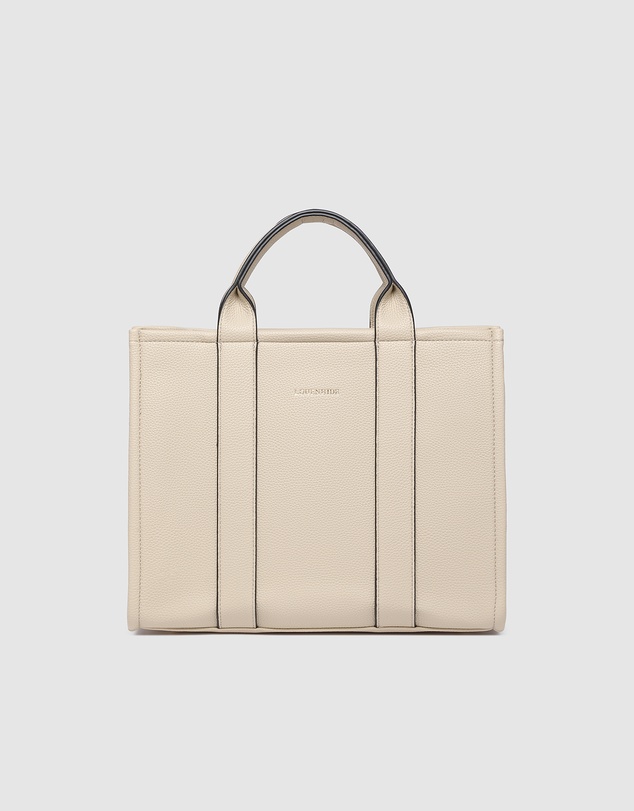 Louenhide - Manhattan Tote Bag