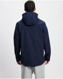 Cutter & Buck - Camano Everyday Jacket