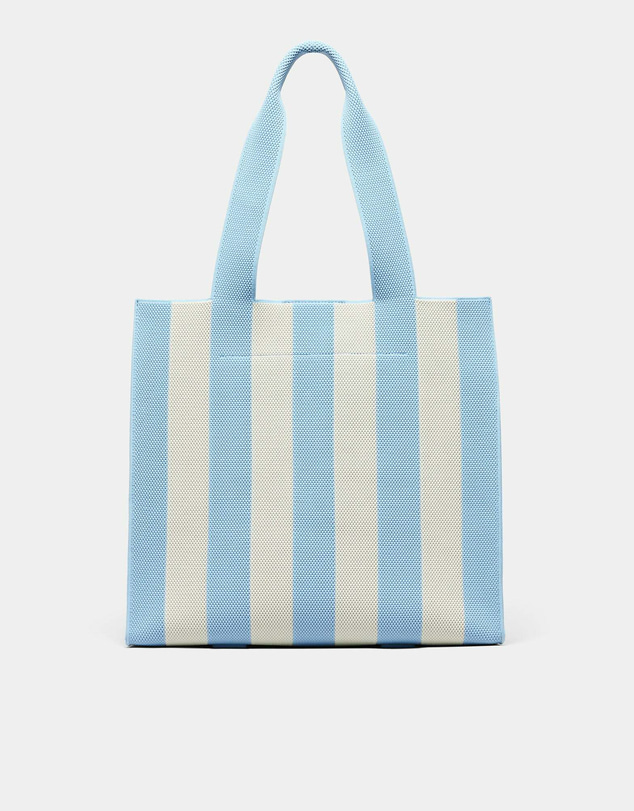 MIMCO - Blondie Large Boxy Tote Bag