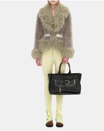 OSOI - Tote Brocle Bag