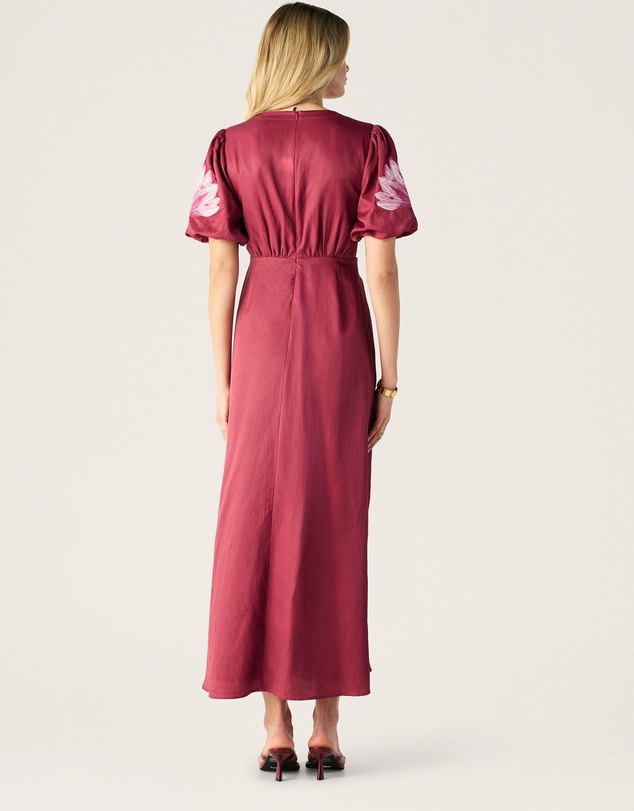 MOS The Label - 56339-Wine