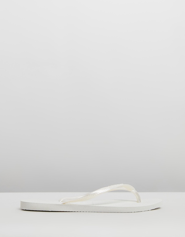 Havaianas - Havaianas Slim - Women's
