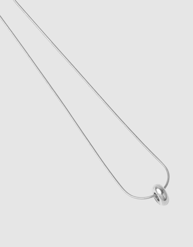 Pastiche - Eternity Necklace