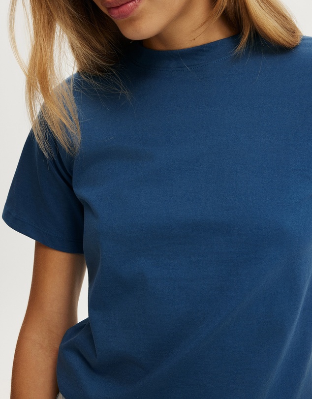 Cotton On - Easy Tee