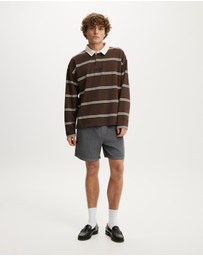 Cotton On - Easy Short