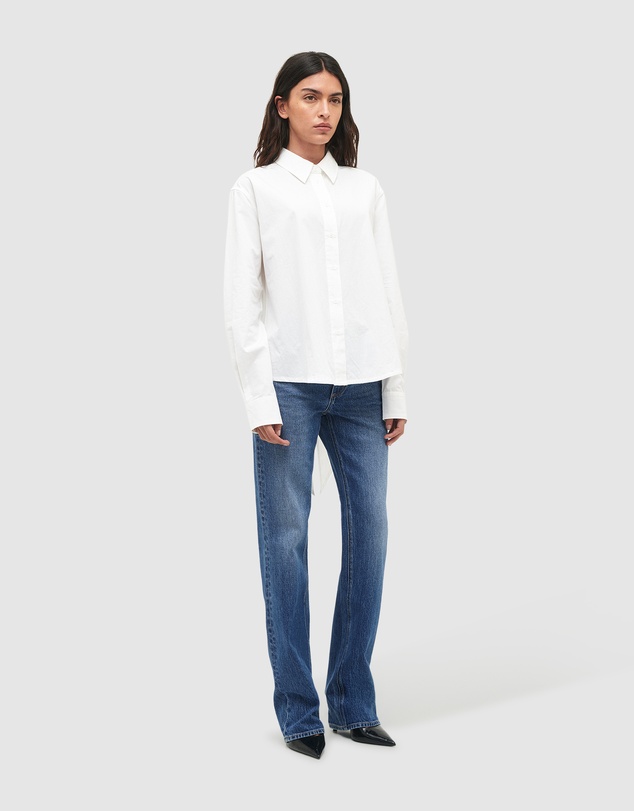 Neuw - Spirit Shirt