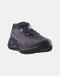 Salomon - Aero Glide 4 GRVL - Men's