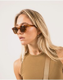 SITO Shades - Ryker - Polarised