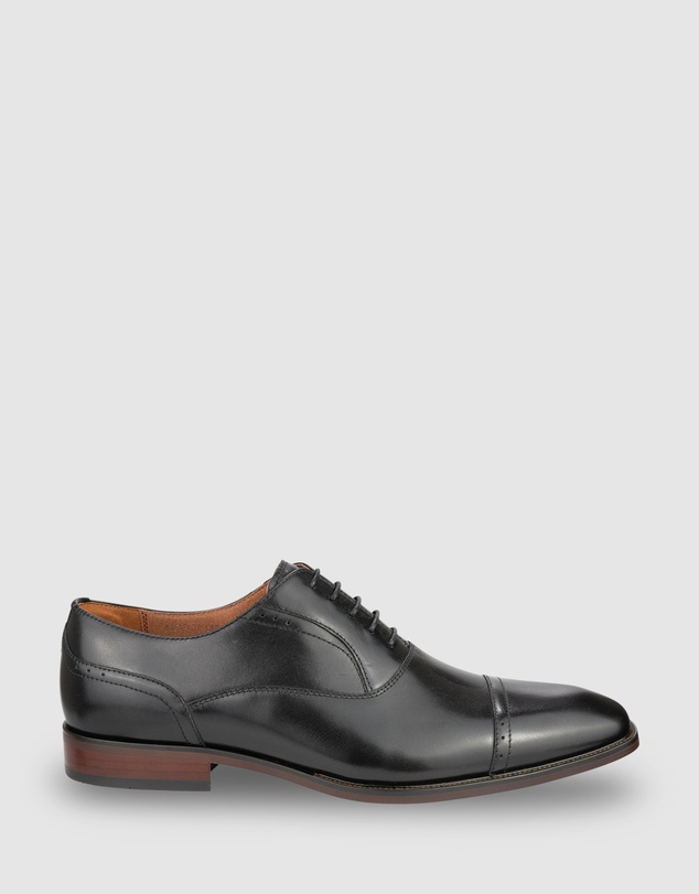 Florsheim - Sorrento Cap
