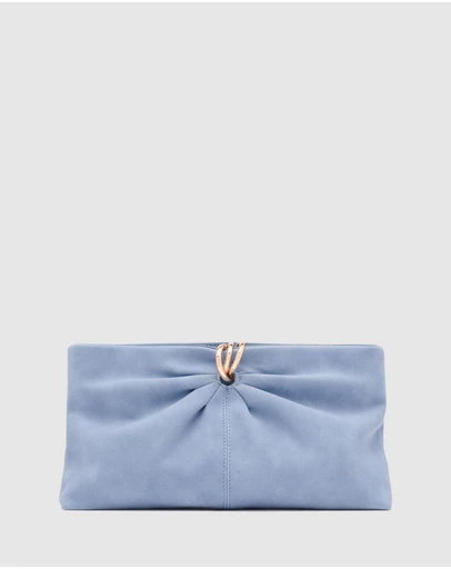 Nine West - Thea Clutch