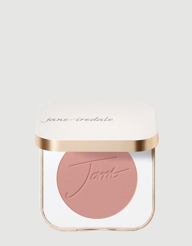 Jane Iredale - PurePressed® Blush