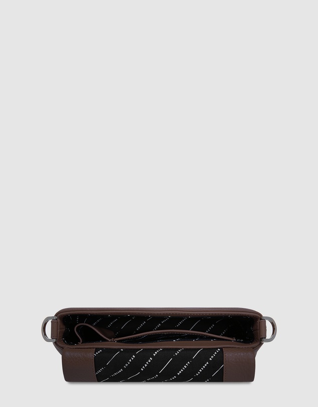 Status Anxiety - Zenith Bag