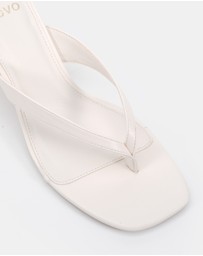 Novo - Neave Heels
