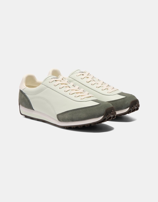 Onitsuka Tiger - EDR CL - Unisex
