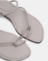 La Tribe - Sylvie Sandal
