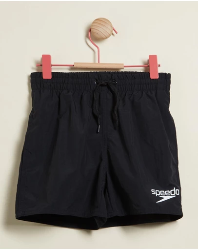 Speedo - 13' Essential Watershorts - Boys