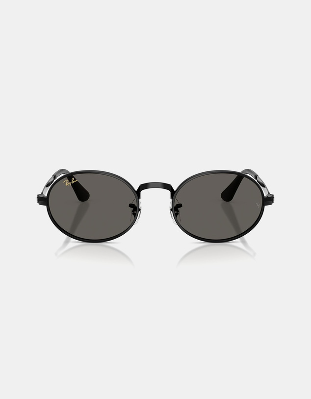 Ray-Ban - 0RB3931