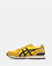 Onitsuka Tiger - Colorado Eighty-Five NM - Unisex