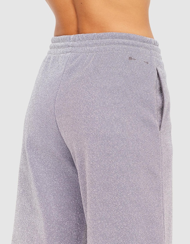 The Upside - Galaxia Marnie Wideleg Pants