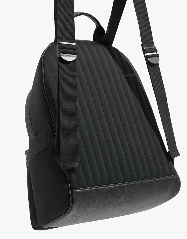 Country Road - Neoprene Backpack