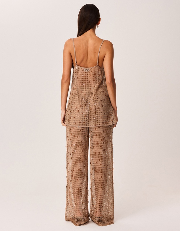SNDYS - Kelyse Pants