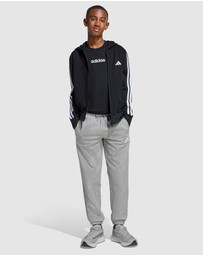 adidas Sportswear - Essentials Pants - Teens
