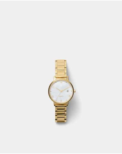 MIMCO - Quintessential Watch