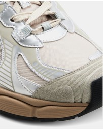 ALDO - Jensen Sneakers